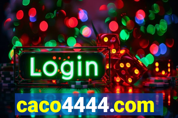 caco4444.com