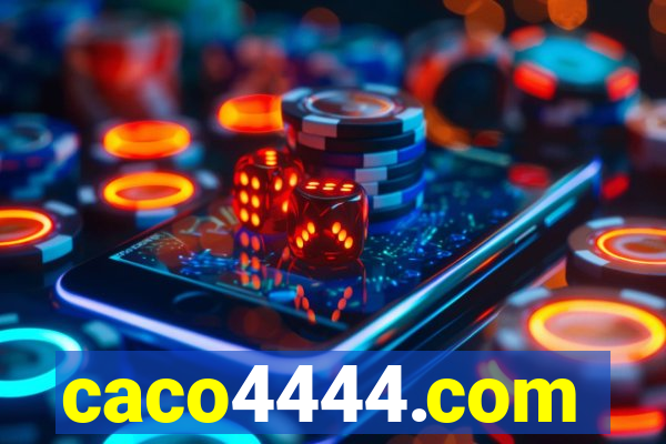 caco4444.com