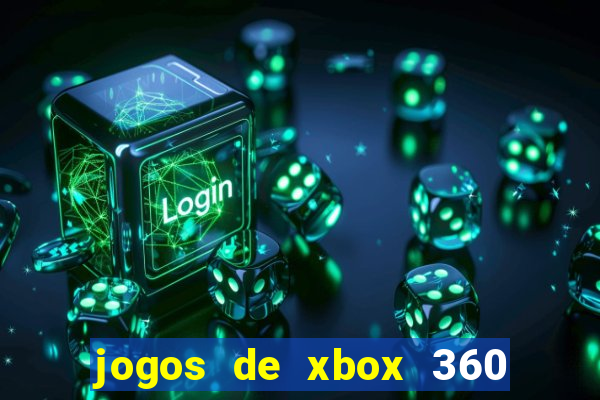 jogos de xbox 360 lt 3.0 download