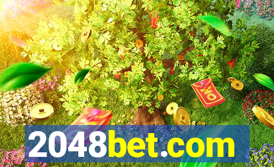 2048bet.com