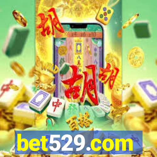 bet529.com