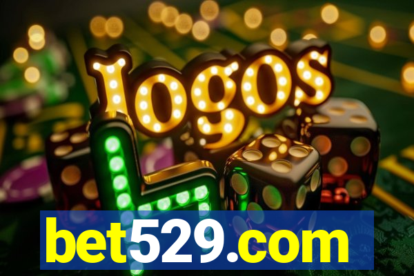 bet529.com