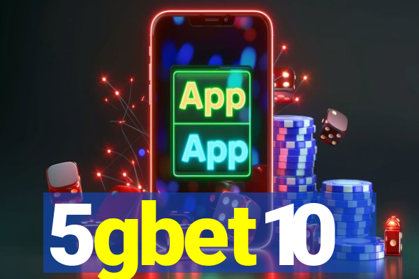 5gbet10