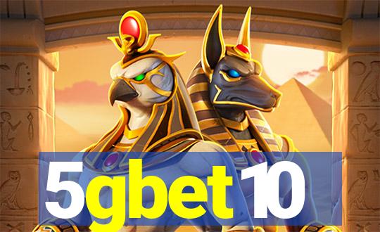 5gbet10