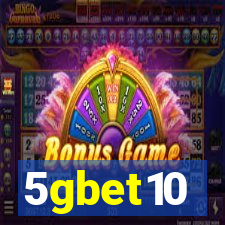 5gbet10