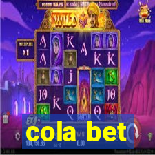 cola bet