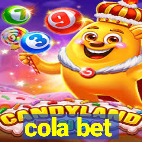 cola bet