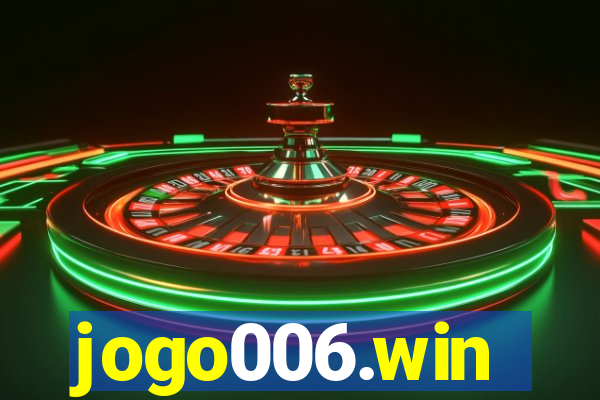 jogo006.win