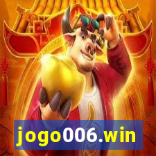 jogo006.win