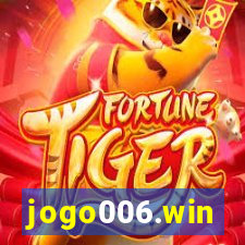 jogo006.win