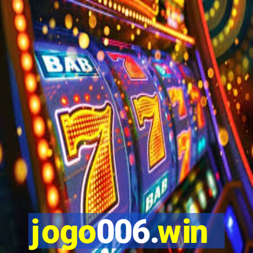 jogo006.win