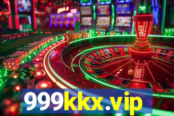 999kkx.vip