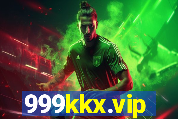 999kkx.vip