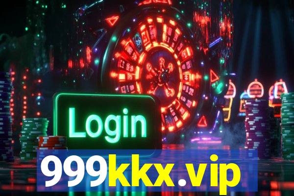 999kkx.vip