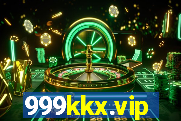 999kkx.vip