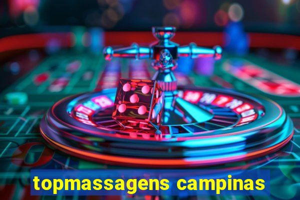 topmassagens campinas