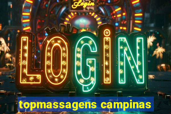 topmassagens campinas