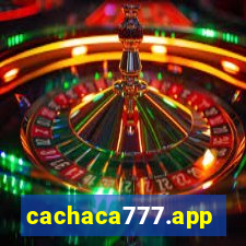 cachaca777.app