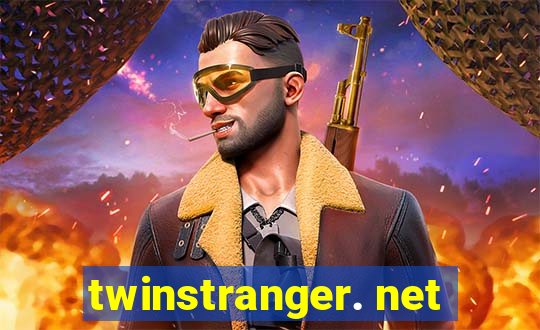 twinstranger. net