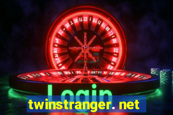 twinstranger. net