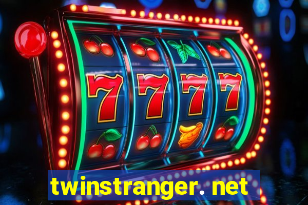 twinstranger. net