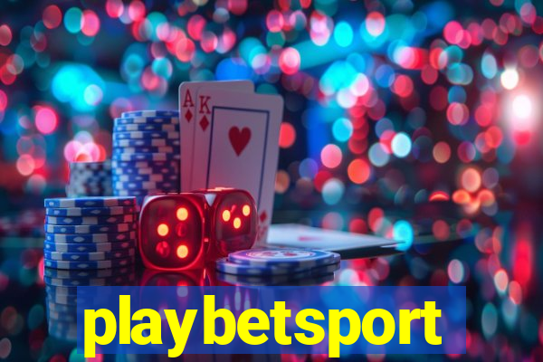 playbetsport