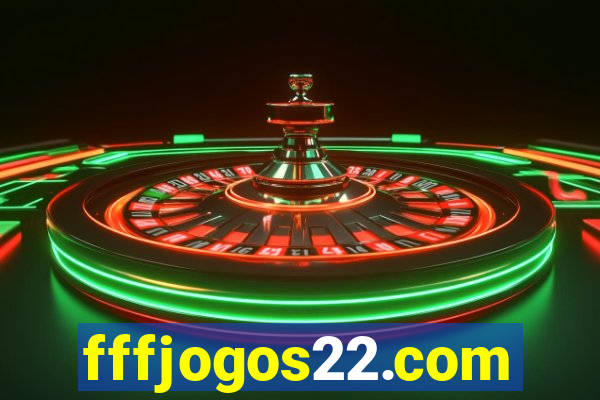 fffjogos22.com