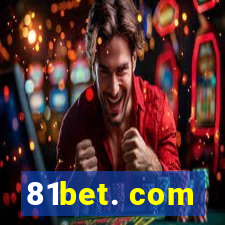 81bet. com