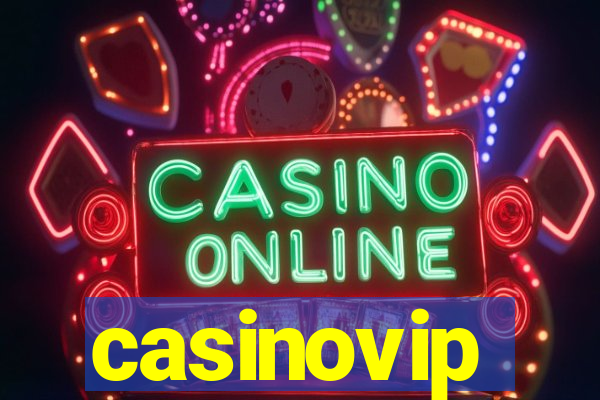 casinovip