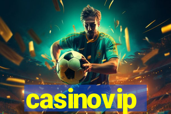 casinovip