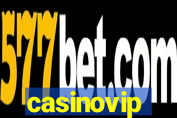 casinovip