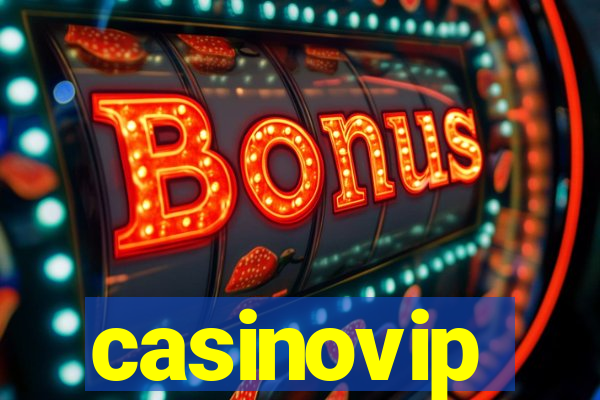 casinovip