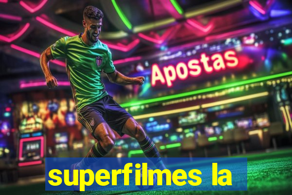 superfilmes la