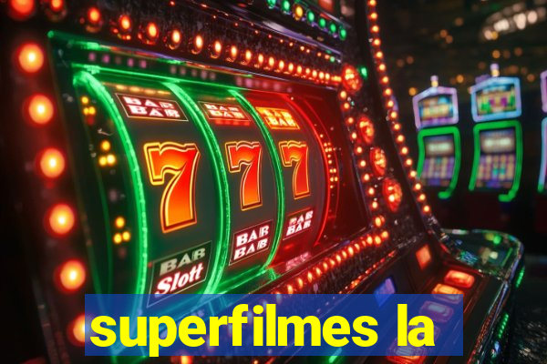 superfilmes la