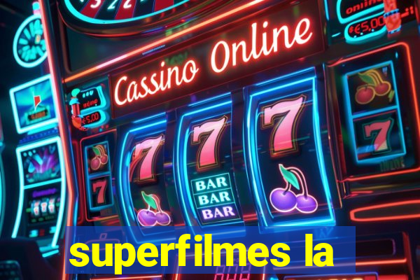 superfilmes la