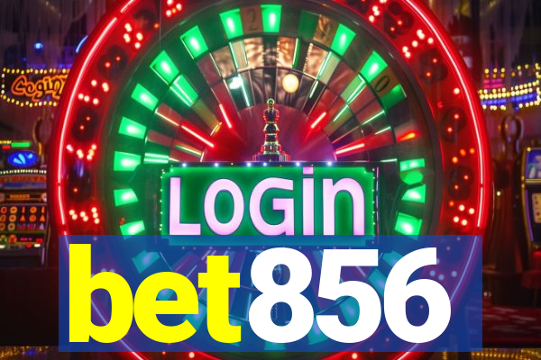 bet856