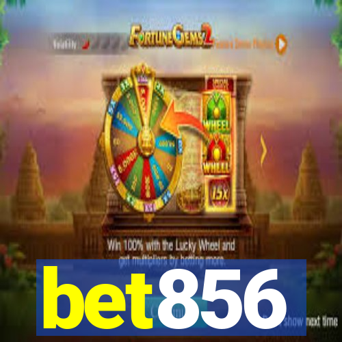 bet856