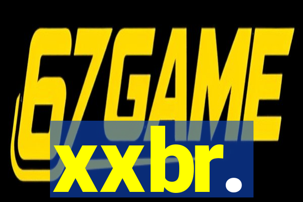 xxbr.