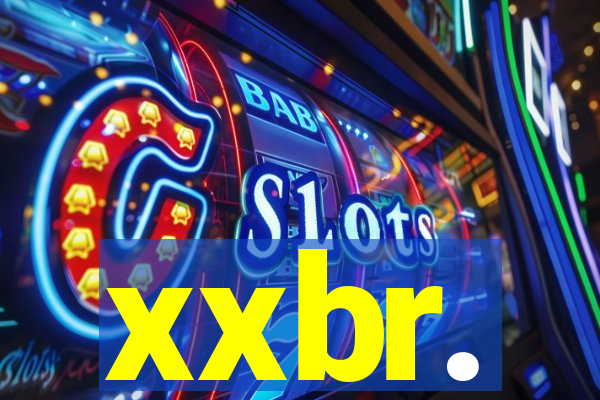 xxbr.