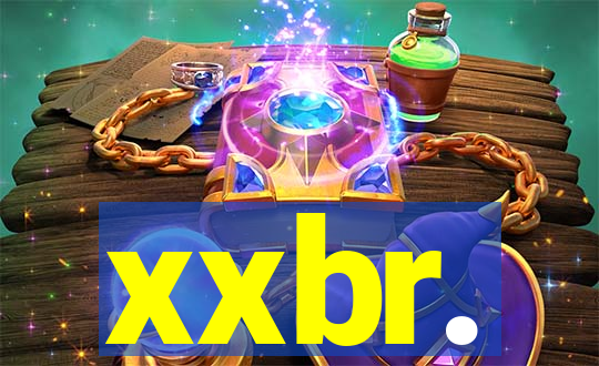 xxbr.