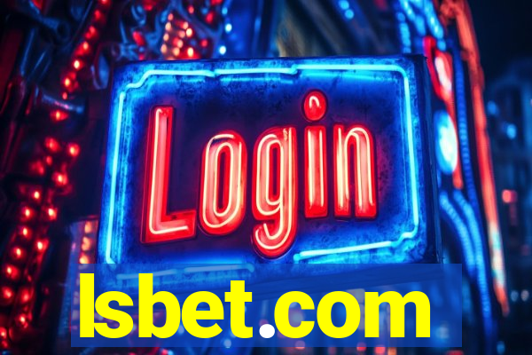 lsbet.com