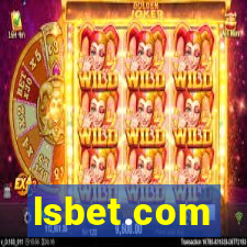 lsbet.com