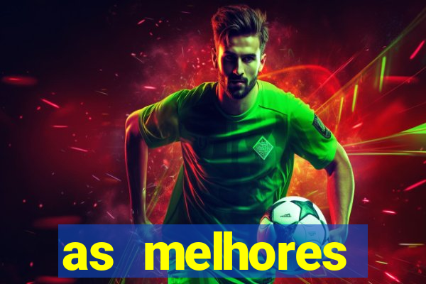 as melhores plataformas de jogo online