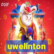 uwelinton