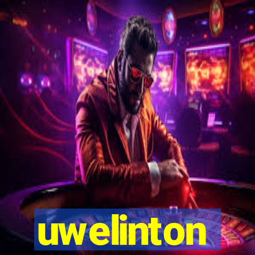 uwelinton