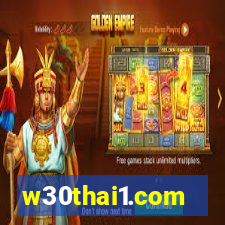 w30thai1.com