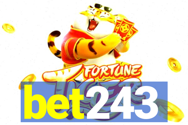 bet243