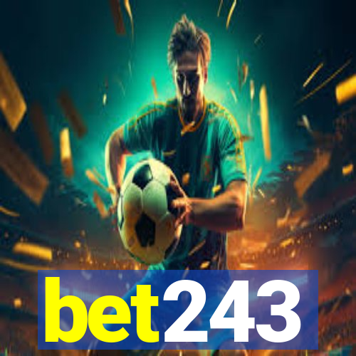 bet243