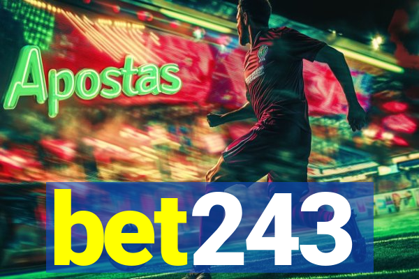 bet243