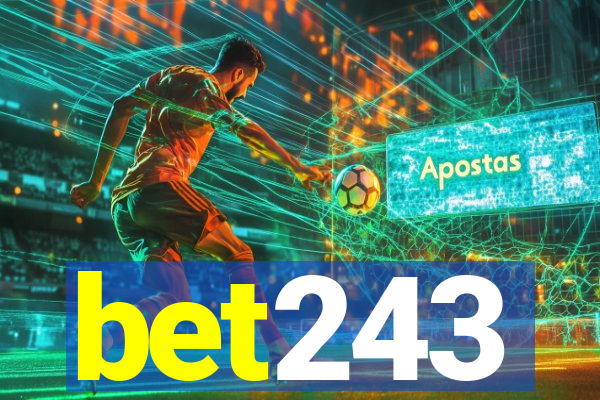 bet243